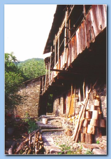 13 sostila